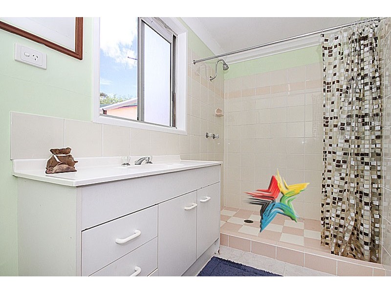 296-300 Wynne Road, Jimboomba QLD 4280