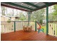 296-300 Wynne Road, Jimboomba QLD 4280