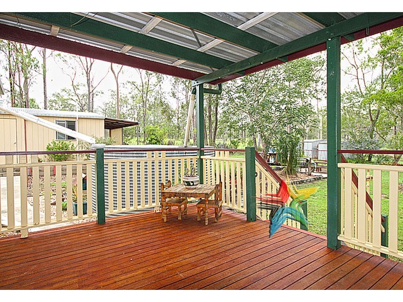 296-300 Wynne Road, Jimboomba QLD 4280