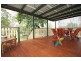 296-300 Wynne Road, Jimboomba QLD 4280