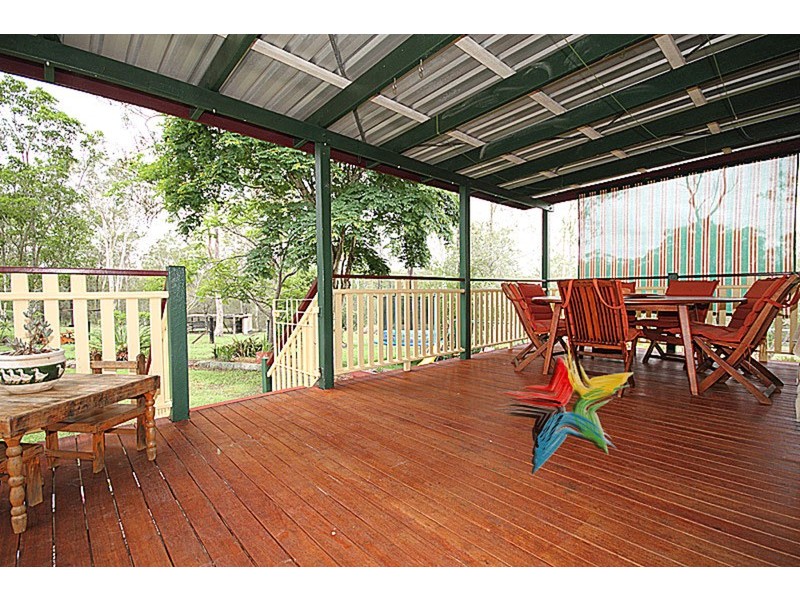 296-300 Wynne Road, Jimboomba QLD 4280
