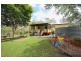 296-300 Wynne Road, Jimboomba QLD 4280