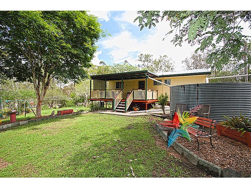 296-300 Wynne Road, Jimboomba QLD 4280