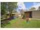 296-300 Wynne Road, Jimboomba QLD 4280