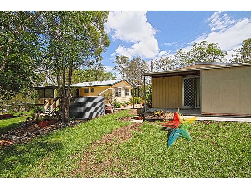 296-300 Wynne Road, Jimboomba QLD 4280