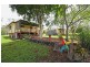 296-300 Wynne Road, Jimboomba QLD 4280