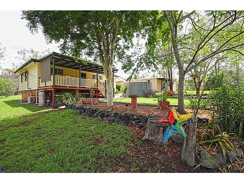 296-300 Wynne Road, Jimboomba QLD 4280
