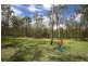296-300 Wynne Road, Jimboomba QLD 4280