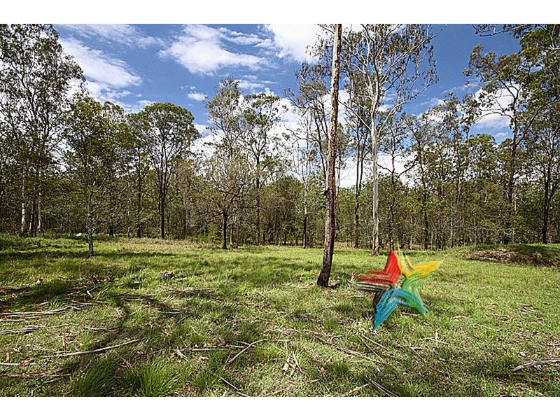 296-300 Wynne Road, Jimboomba QLD 4280