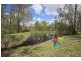 296-300 Wynne Road, Jimboomba QLD 4280
