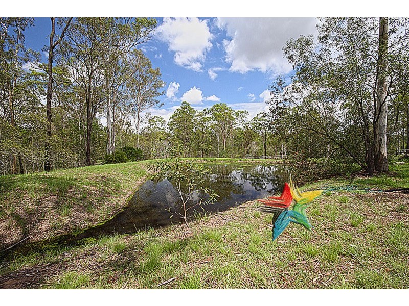 296-300 Wynne Road, Jimboomba QLD 4280