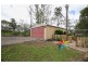 296-300 Wynne Road, Jimboomba QLD 4280