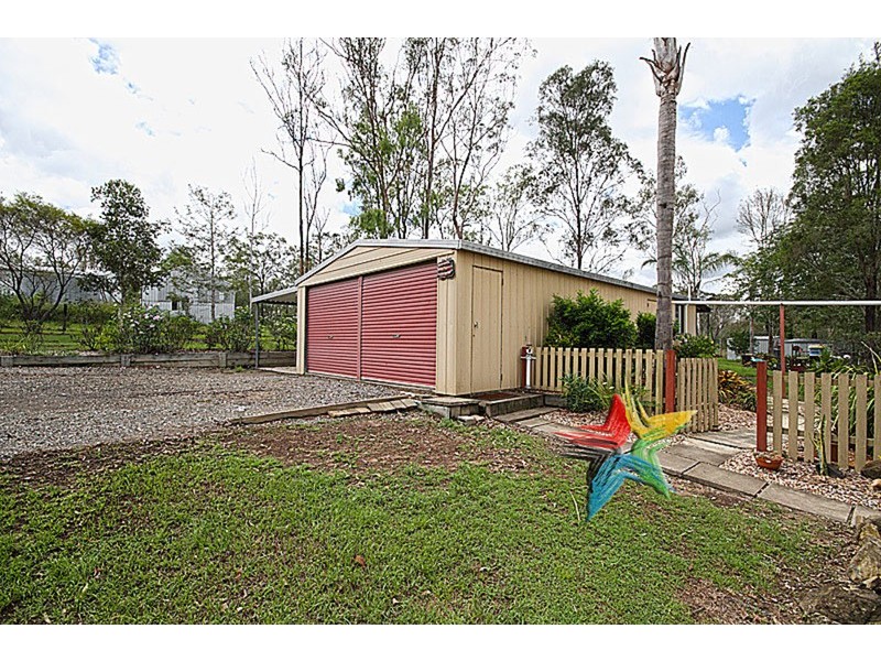 296-300 Wynne Road, Jimboomba QLD 4280