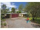296-300 Wynne Road, Jimboomba QLD 4280