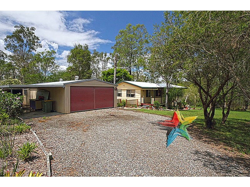 296-300 Wynne Road, Jimboomba QLD 4280