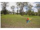 296-300 Wynne Road, Jimboomba QLD 4280