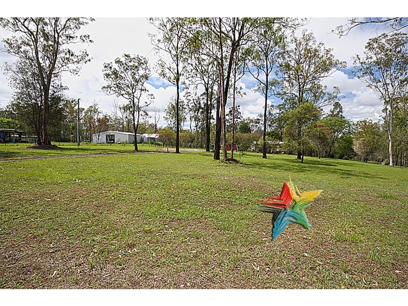 296-300 Wynne Road, Jimboomba QLD 4280