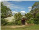 Cedar Grove QLD 4285