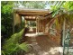 Cedar Grove QLD 4285