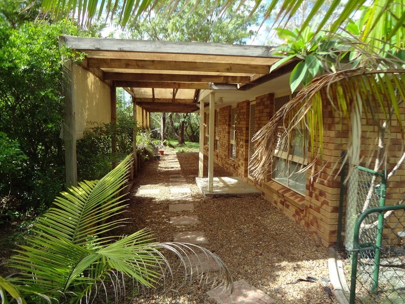 Cedar Grove QLD 4285