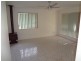 Cedar Grove QLD 4285