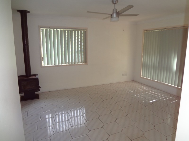 Cedar Grove QLD 4285
