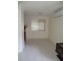 Cedar Grove QLD 4285