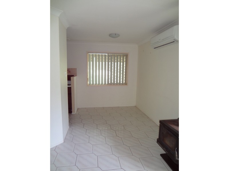 Cedar Grove QLD 4285
