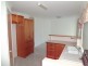 Cedar Grove QLD 4285
