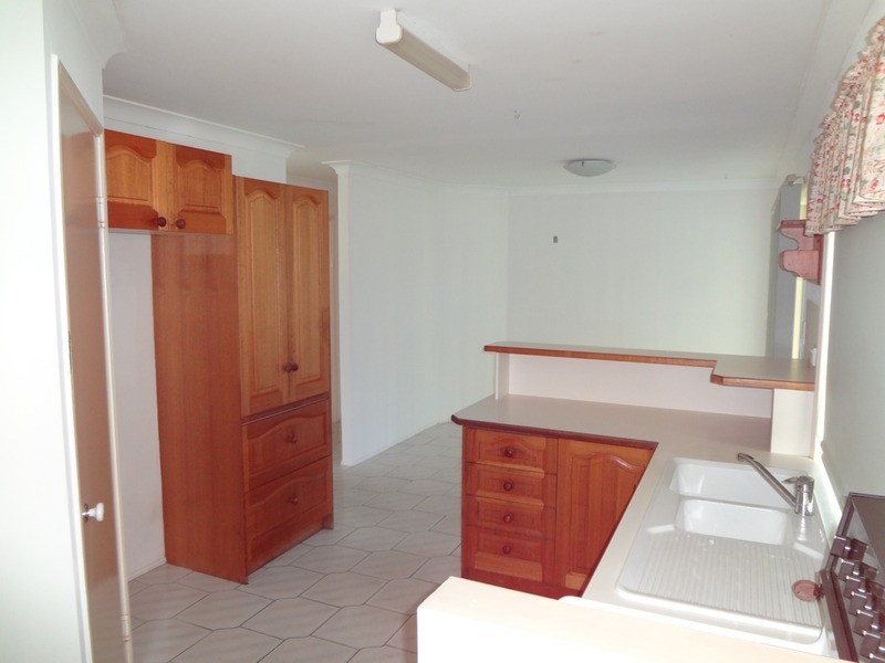 Cedar Grove QLD 4285