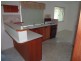 Cedar Grove QLD 4285