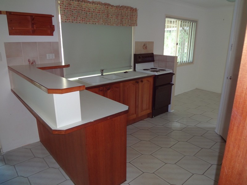 Cedar Grove QLD 4285