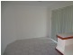 Cedar Grove QLD 4285