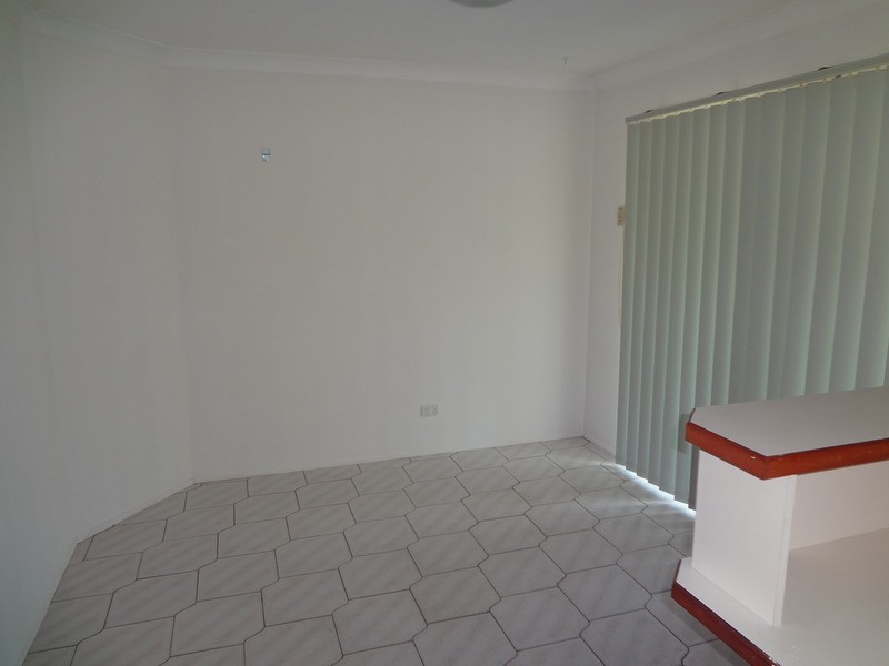 Cedar Grove QLD 4285
