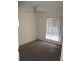 Cedar Grove QLD 4285