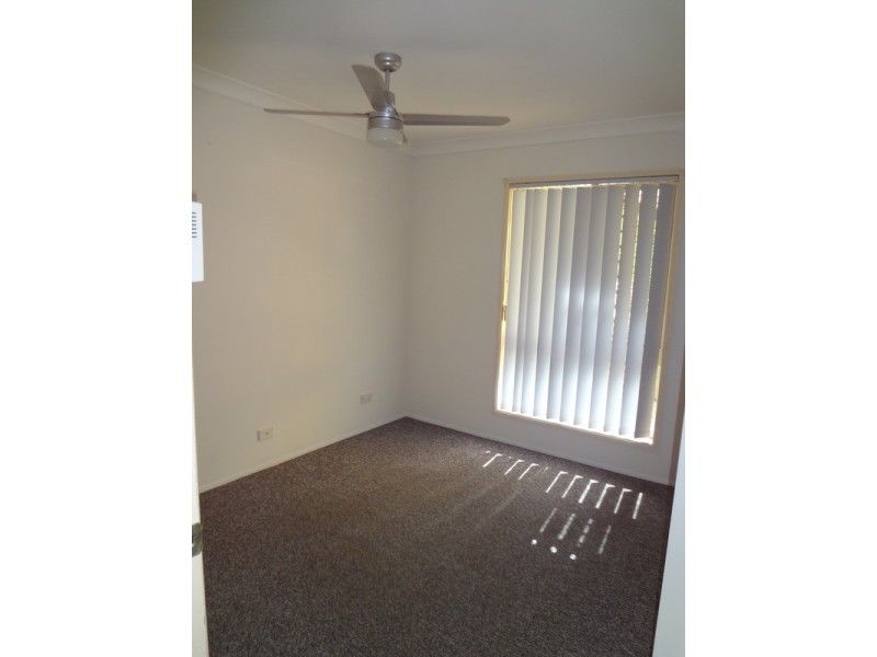 Cedar Grove QLD 4285