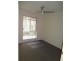 Cedar Grove QLD 4285