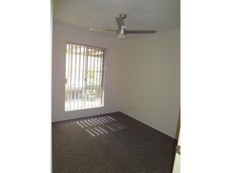 Cedar Grove QLD 4285