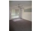 Cedar Grove QLD 4285