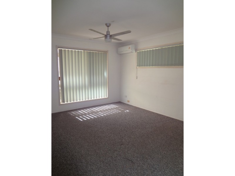 Cedar Grove QLD 4285