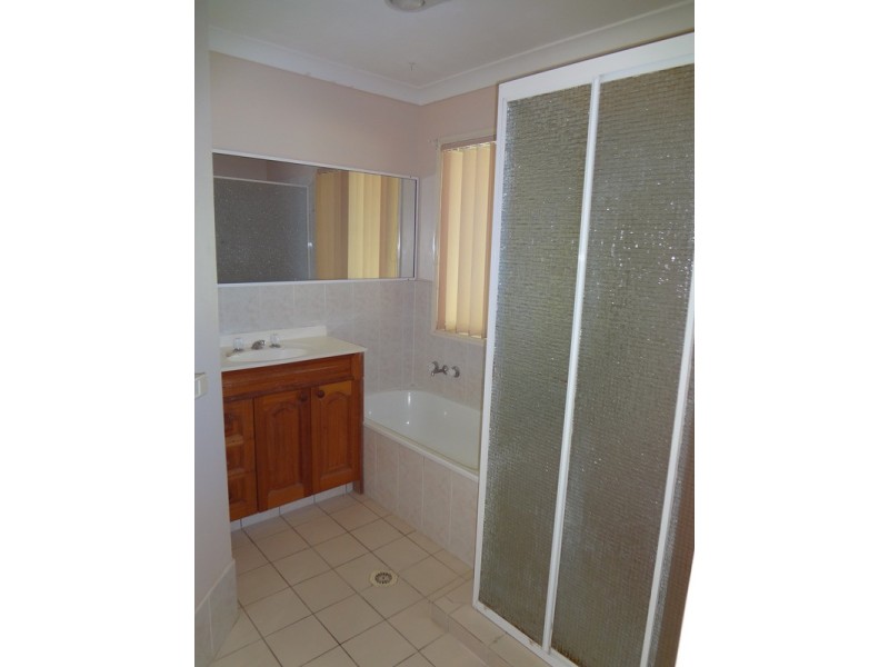 Cedar Grove QLD 4285
