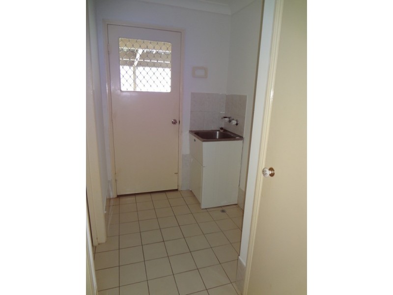 Cedar Grove QLD 4285