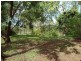 Cedar Grove QLD 4285