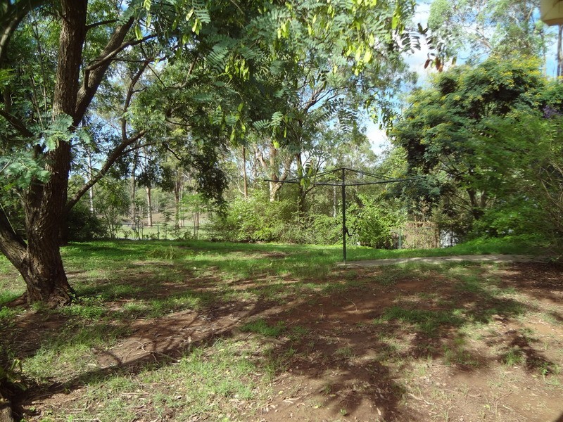 Cedar Grove QLD 4285