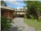 Cedar Grove QLD 4285