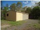 Cedar Grove QLD 4285