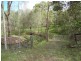 Cedar Grove QLD 4285