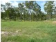 Jimboomba QLD 4280