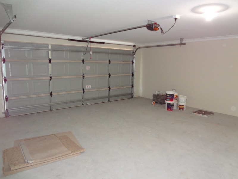 25 Creekside Crescent, Jimboomba QLD 4280