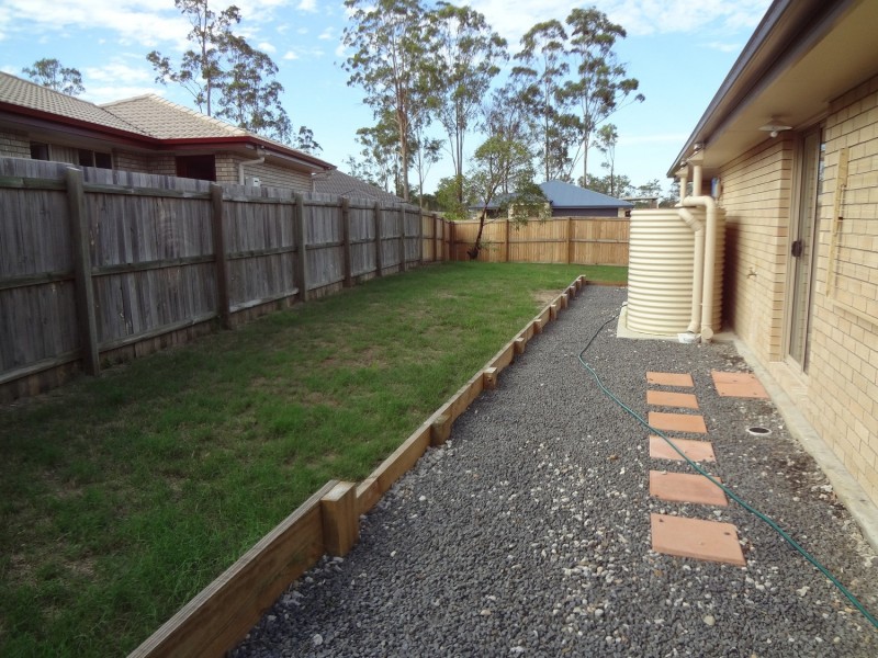 25 Creekside Crescent, Jimboomba QLD 4280